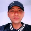 singaraj630singaraj630