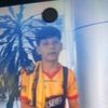 joe.palacio4