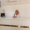 user83446102954540
