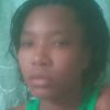 user3976509446225