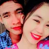 aung.phyo.oo64