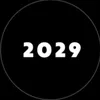 khanjam12345