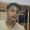 JY