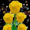user7071530614102