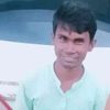 md.rango.sheikh