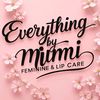 lipcare.vendor.in.lagos