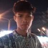 oo.khin.aye2