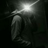 unxthing