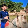 rajokabrand5