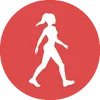 walkfitapp
