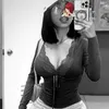 rianri.0