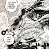 www.kaido