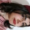 s.girl__2008