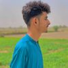 amir__110y