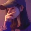 harumi.hana3