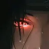 3_910_978