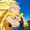zerofubb