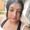 vaneguti123456