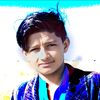 davraj.kumar53
