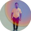ashraf.ali71216107