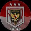 seput4r_sep4kbol4