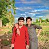 rana.aznain.522