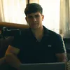 nicodonovan.ads