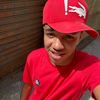 alexandersito02