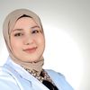 drnoha_nasr