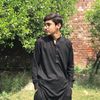 asim_khan7t4