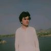 kareem.afridi29