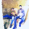 simo.officiel678