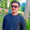 shahmeerabbasbhatti1472