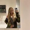 charlotteattrill1
