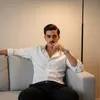 halo_rwandzi5