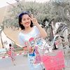 shar.lay47
