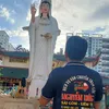 nguyenhung.574