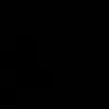 dvddbtrggtev579631