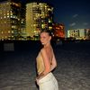 amberwarner267