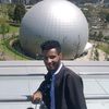 binysamy.com4248