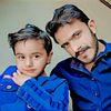 zahidbaloch9226
