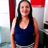 lucia.gomes301