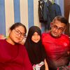nurulfazira163