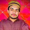 waqas.ali9942