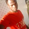user720408730amarasoumar