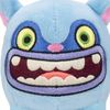 sorbetsharkcookie6