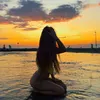 matildeferrazzo