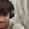 kavee_ext_