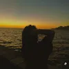merr.k4