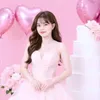 Tạp hóa mẹ Voi 🐘